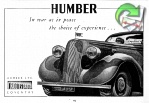 Humber 1941 0.jpg